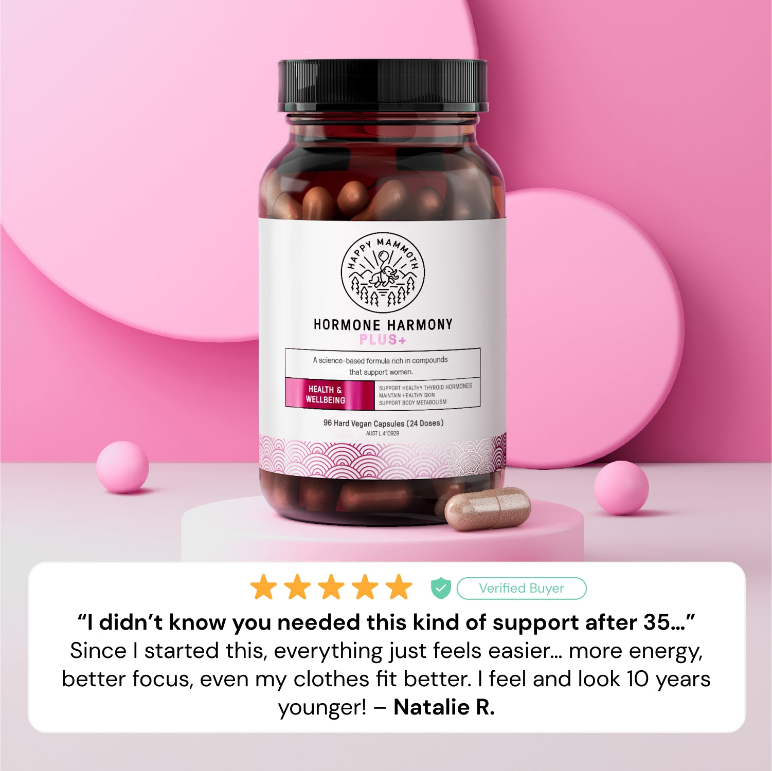 glp 1 side effects mood swings Can weight loss drugs affect your mental health? Experts share insights glp 1 side effects mood swings Can weight loss drugs affect your mental health? Experts share insights