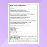Bloat Banisher™