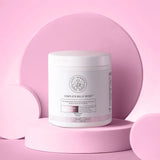 The Complete Gut Detox Bundle