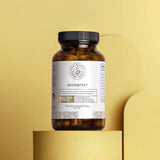 The Complete Gut Detox Bundle