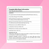 The Complete Gut Detox Bundle