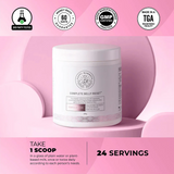 The Complete Gut Detox Bundle
