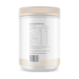 Prebiotic Collagen Protein (Salted Caramel - Limited Edition)