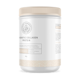 Prebiotic Collagen Protein (Salted Caramel - Limited Edition)