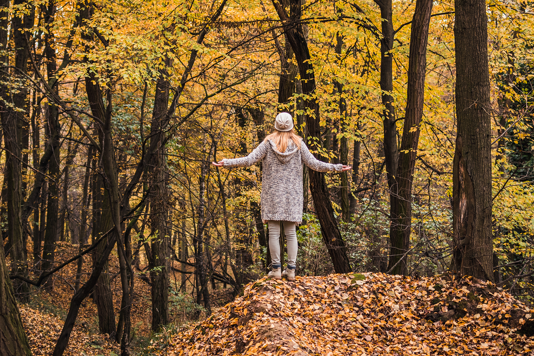 10 Effective and Healthy Ways to Cleanse your Body