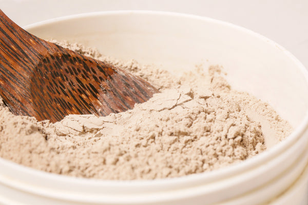 health benefits of diatomaceous earth