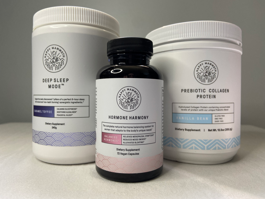 product image of three containers