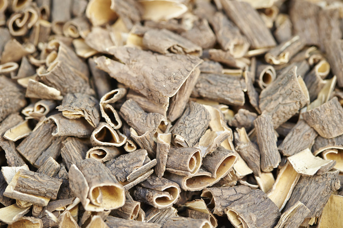 7 New Natural Remedies For Sleep During Perimenopause in 2022