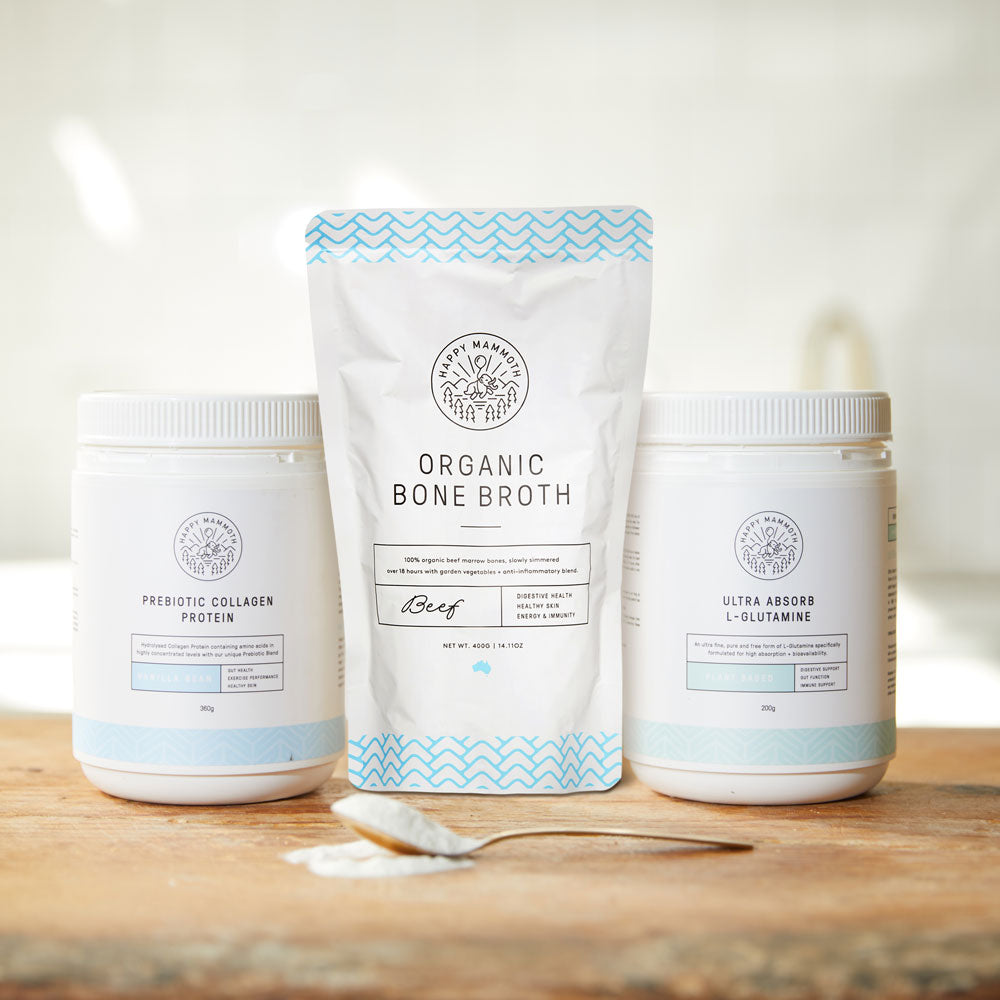 happy mammoth supplements 