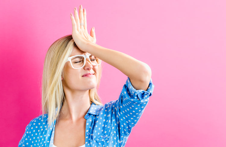 L-Glutamine for Leaky Gut: The 5 Big Mistakes Most People Make (2022 Update)