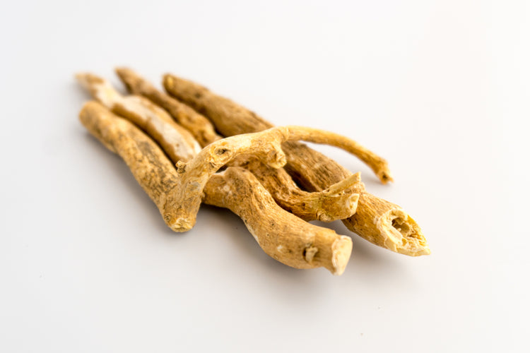 Ashwagandha for Weight Loss: 3 Science-Backed Reasons to Try It