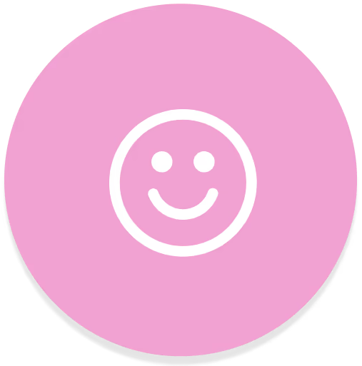 USP Icon