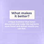 Magnesium Breakthrough