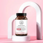 The Complete Hormone Synergy System