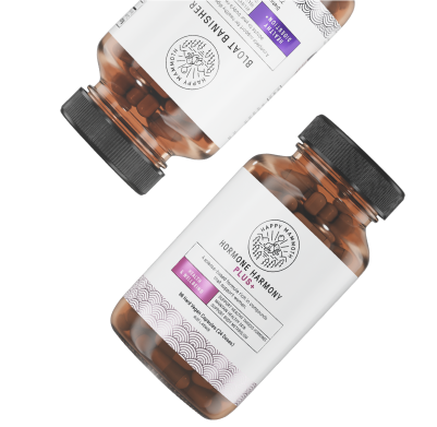 Five Reasons Mobile Image