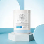 The Complete Hormone Synergy System