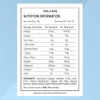 The Complete Hormone Synergy System