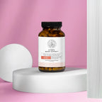 The Complete Hormone Synergy System