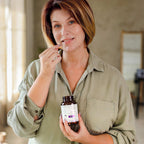Bloat Banisher