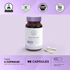 Bloat Banisher Subscriptions