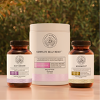 Natural Gut Detox Bundle