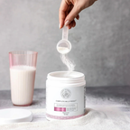 Complete Belly Reset