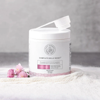 Complete Belly Reset™