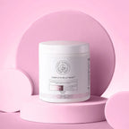 The Complete Gut Detox Bundle