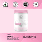 Complete Belly Reset™ Subscriptions