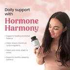 Hormone Harmony™
