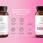The Hormone Balance Kit