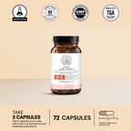 Ultimate Weight Protocol 4.0