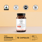 Ultimate Weight Protocol 4.0