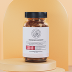 Ultimate Weight Protocol 4.0