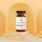 Ultimate Weight Protocol 4.0