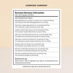 Ultimate Weight Protocol 4.0