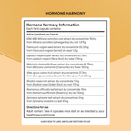 Ultimate Weight Protocol 4.0