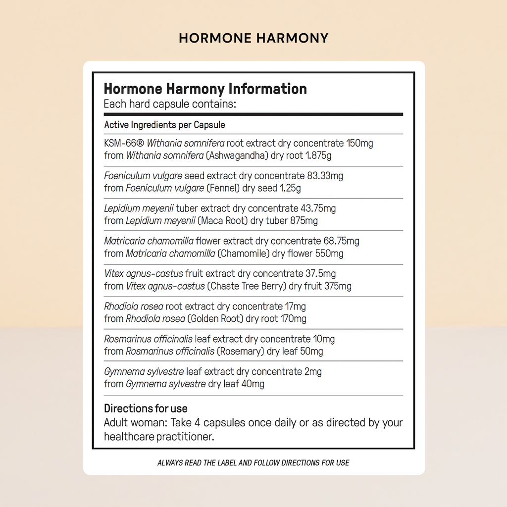 Ultimate Weight Protocol 4.0