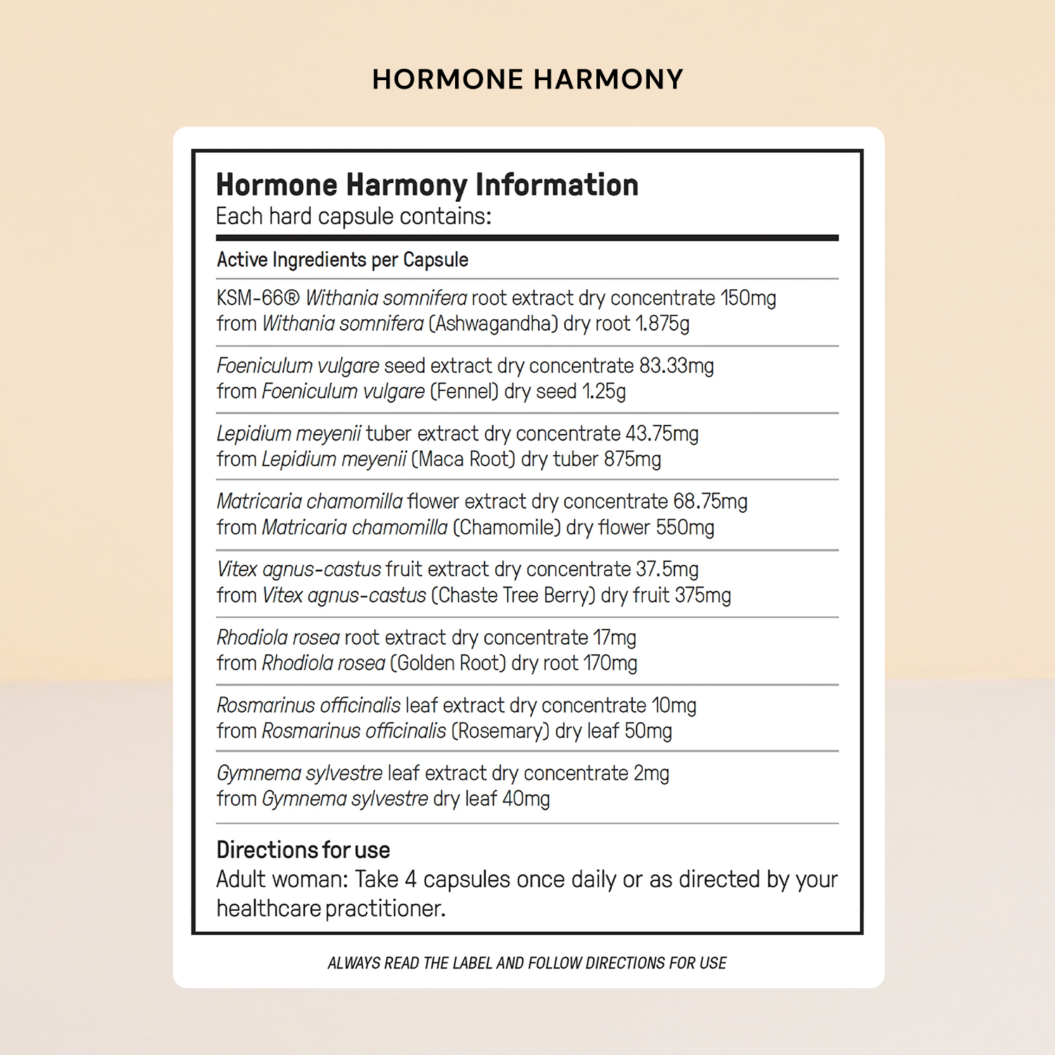 Ultimate Weight Protocol 4.0