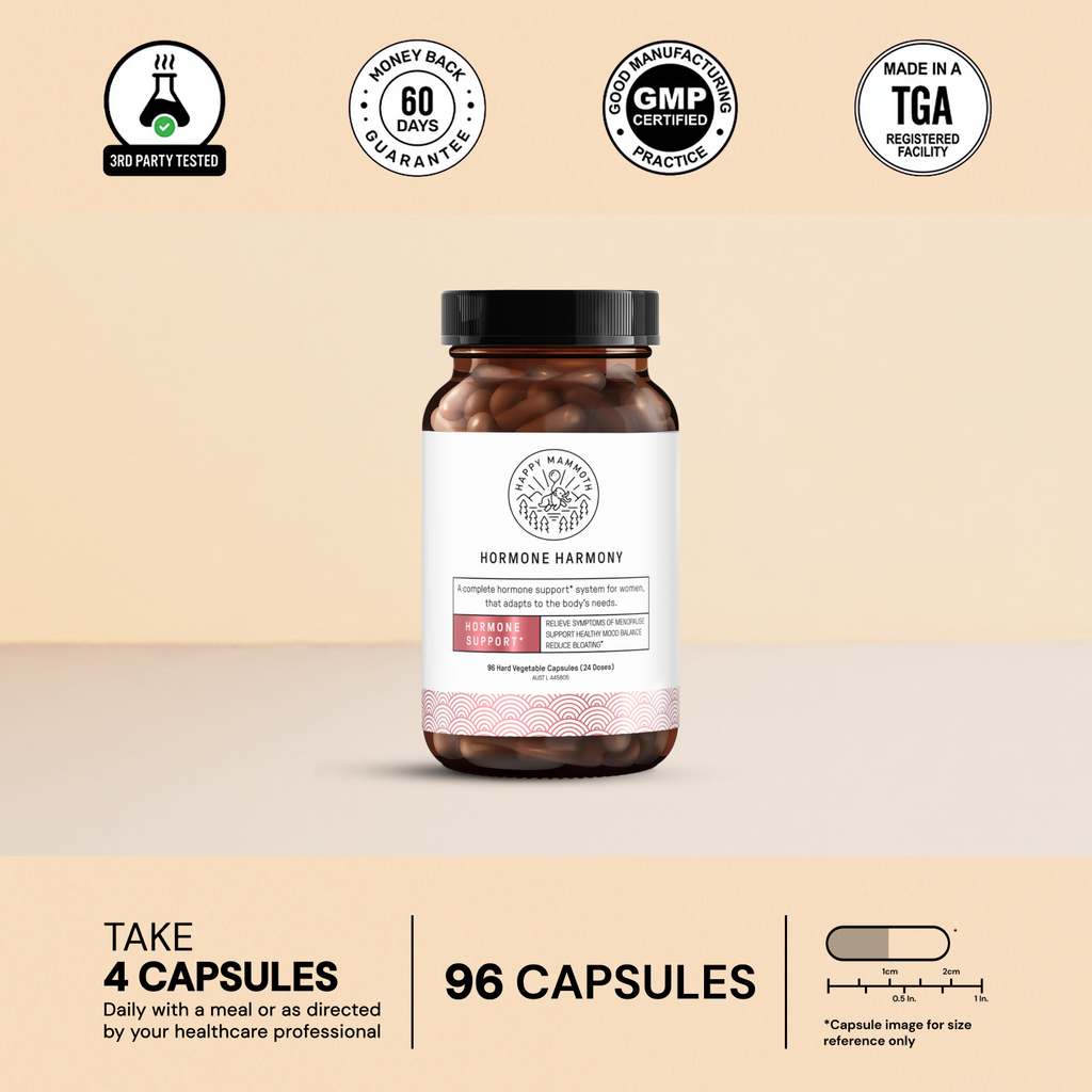 Ultimate Weight Protocol 4.0