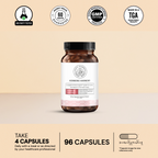 Ultimate Weight Protocol 4.0