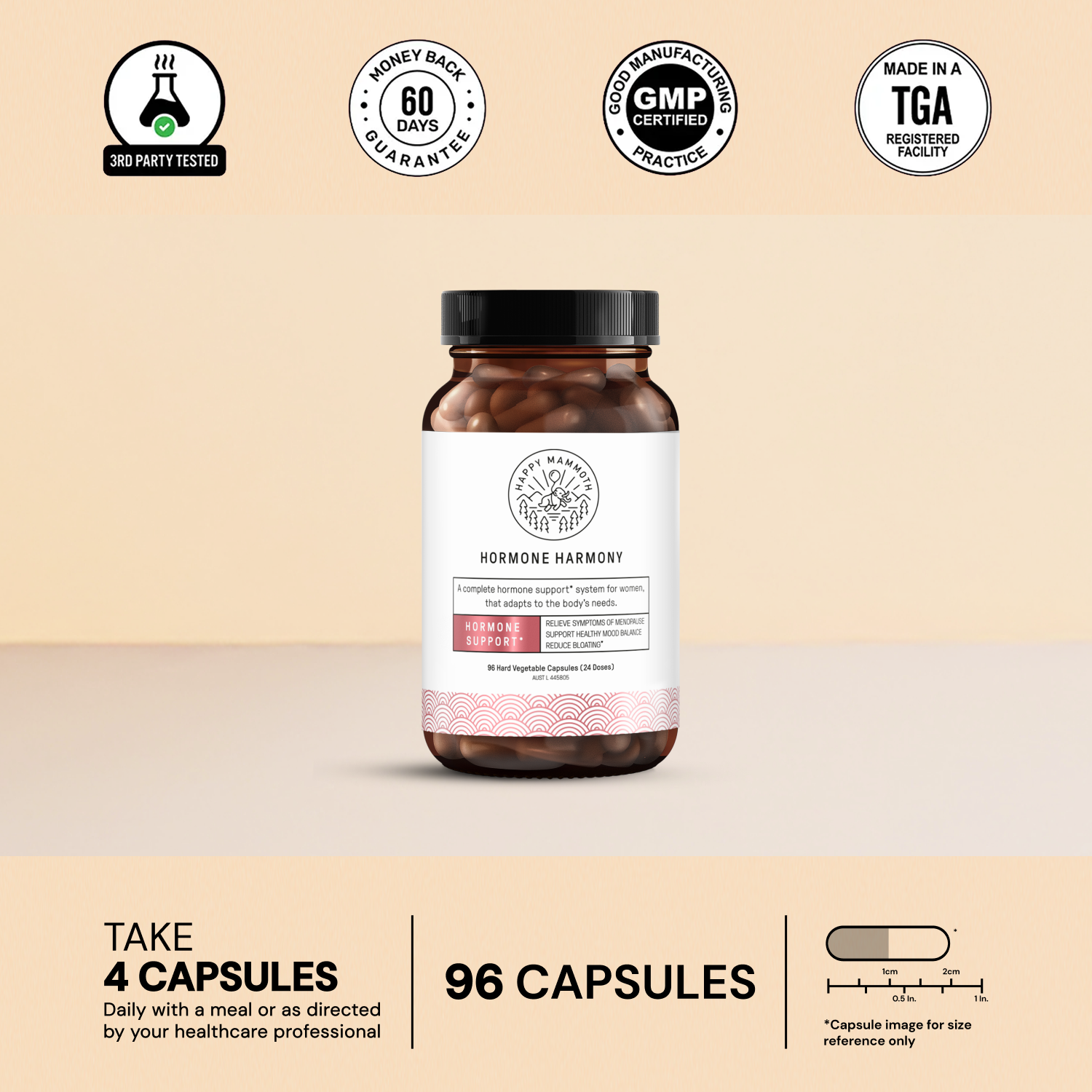 Ultimate Weight Protocol 4.0