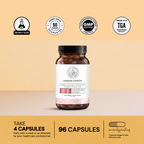 Ultimate Weight Protocol 4.0