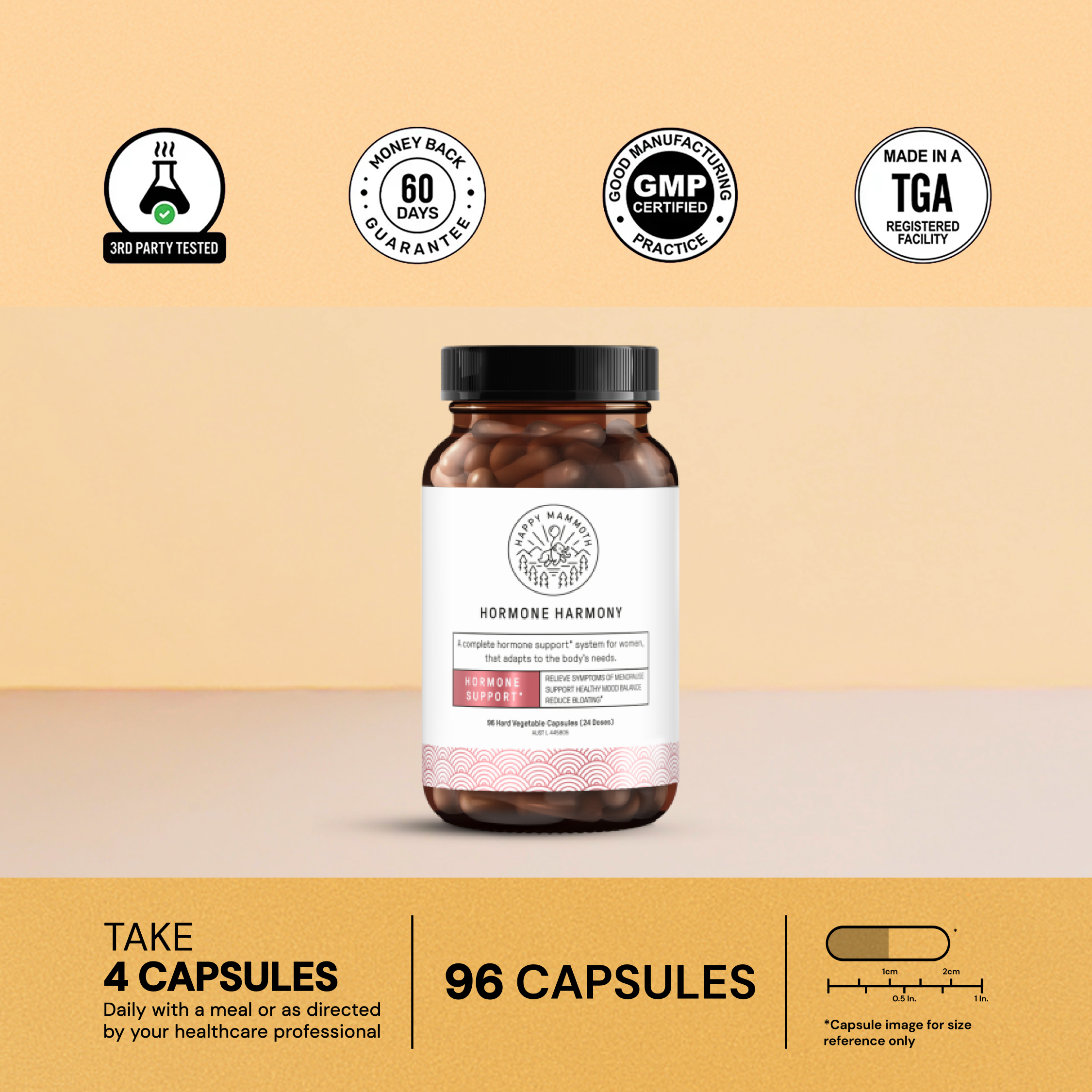 Ultimate Weight Protocol 4.0