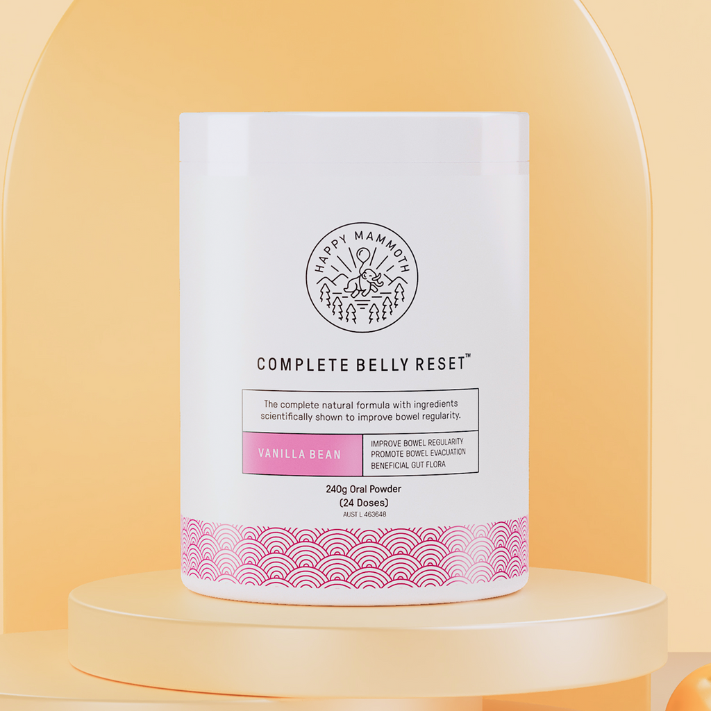 Ultimate Weight Protocol 4.0