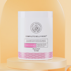 Ultimate Weight Protocol 4.0