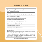 Ultimate Weight Protocol 4.0