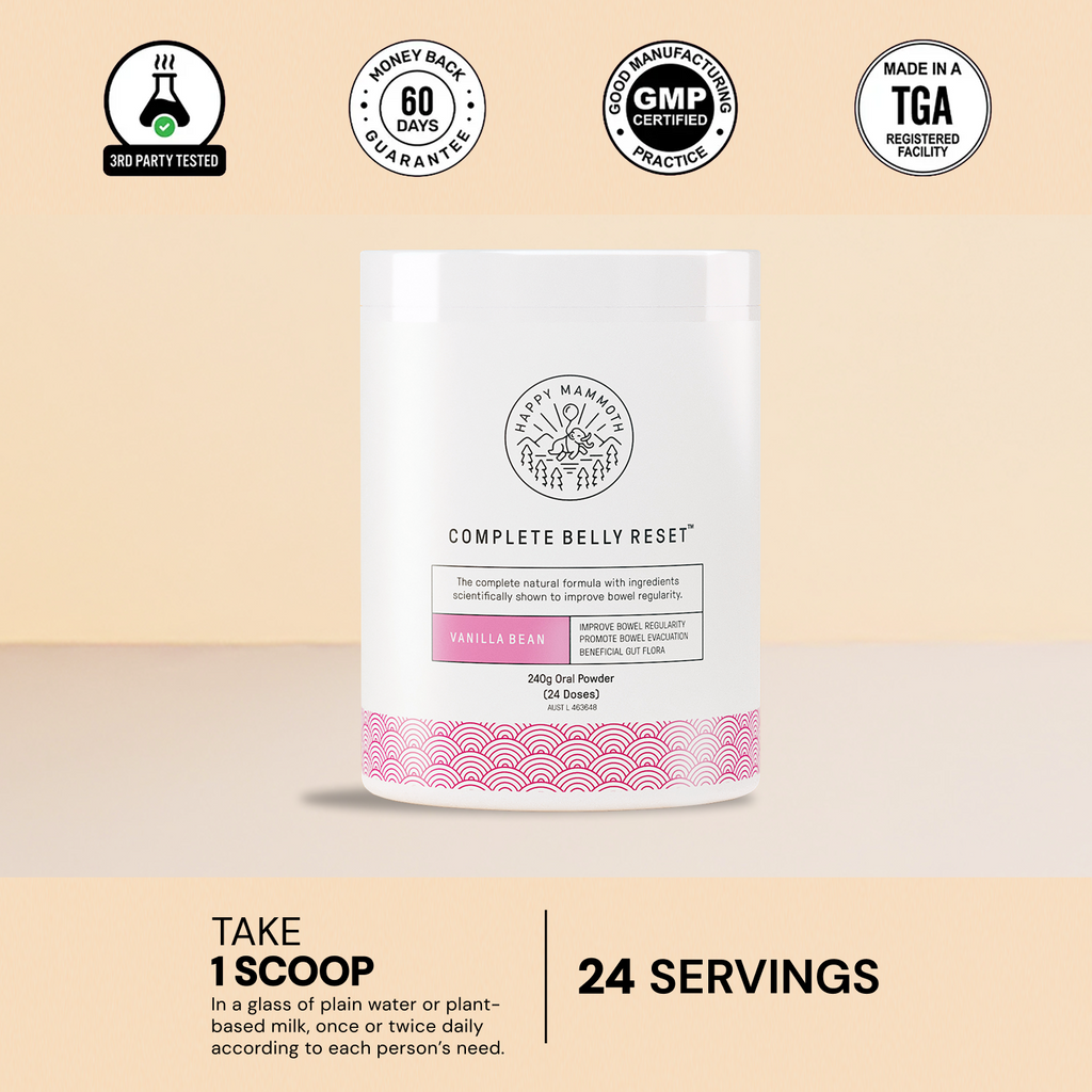 Ultimate Weight Protocol 4.0