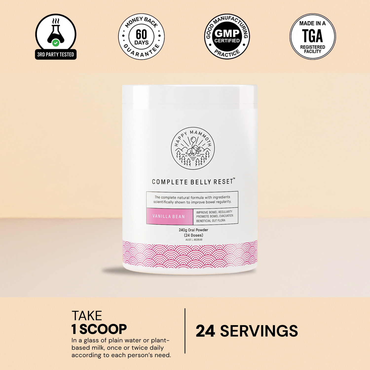 Ultimate Weight Protocol 4.0