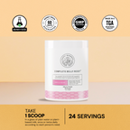 Ultimate Weight Protocol 4.0